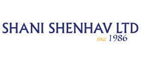 Shani-Shenhav